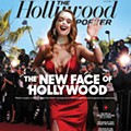 11 A capa da The Hollywood Reporter.jpg